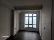 Satılır 3 otaqlı 101 m2 yeni tikili 8 mkr