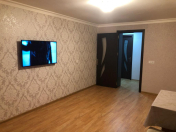 Satılır 3 otaqlı 70 m2 köhnə tikili Hövsan