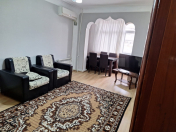 İcarəyə verilir 3 otaqlı 70 m2 köhnə tikili Əhmədli