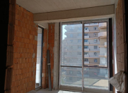 Satılır 2 otaqlı 97 m2 yeni tikili 28 Mall