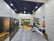 Satılır 1 otaqlı 90 m2 obyekt İçəri Şəhər m.