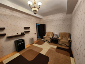 Satılır 2 otaqlı 38 m2 yeni tikili Masazır