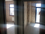 Satılır 1 otaqlı 52 m2 yeni tikili Xətai r.