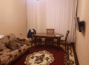 İcarəyə verilir 2 otaqlı 60 m2 yeni tikili Nəriman Nərimanov m.