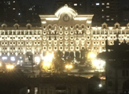 Satılır 4 otaqlı 165 m2 yeni tikili Sahil m.