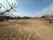 Satılır 12 sot torpaq Albalı