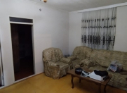 İcarəyə verilir 3 otaqlı 65 m2 həyət evi Binəqədi