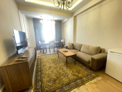 Satılır 2 otaqlı 55 m2 yeni tikili 3 mkr