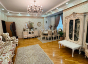 Satılır 2 otaqlı 98 m2 yeni tikili 9 mkr