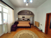 Satılır 4 otaqlı 70 m2 həyət evi Şüvəlan