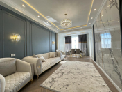 Satılır 2 otaqlı 90 m2 yeni tikili Nəriman Nərimanov m.