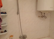 Satılır 1 otaqlı 35 m2 köhnə tikili Bakı Dövlət Universiteti