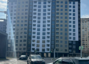 Satılır 5 otaqlı 205 m2 yeni tikili Bakı