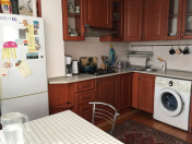 İcarəyə verilir 3 otaqlı 70 m2 köhnə tikili Köhnə Günəşli