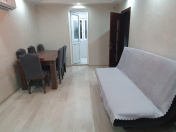 İcarəyə verilir 2 otaqlı 40 m2 köhnə tikili Nəriman Nərimanov m.