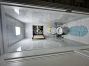 Satılır 3 otaqlı 78 m2 köhnə tikili Y.Günəşli