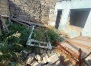 Satılır 2 otaqlı 50 m2 həyət evi Maştağa