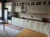 Satılır 3 otaqlı 120 m2 həyət evi Qobu