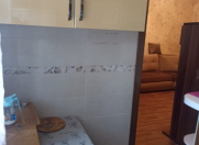 İcarəyə verilir 2 otaqlı 45 m2 köhnə tikili 1 mkr