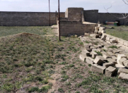 Satılır 1 otaqlı 36 m2 bağ evi Zirə