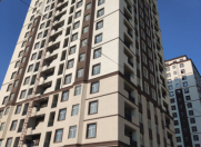 Satılır 2 otaqlı 53 m2 yeni tikili Xırdalan