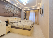 Satılır 2 otaqlı 65 m2 yeni tikili 7 mkr