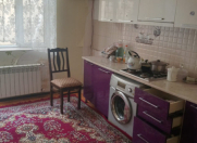 Satılır 3 otaqlı 70 m2 yeni tikili Abşeron Gənclər Şəhərciyi