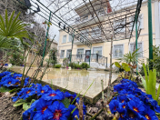 Satılır 7 otaqlı 253.2 m2 həyət evi Zığ