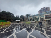 İcarəyə verilir 2 otaqlı 70 m2 köhnə tikili Sahil m.