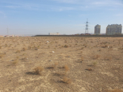 Satılır 300 sot torpaq Masazır