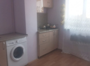 İcarəyə verilir 1 otaqlı 40 m2 köhnə tikili Xırdalan