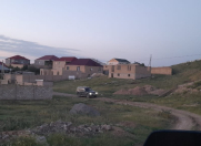 Satılır 6 sot torpaq Göygöl