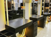 İcarəyə verilir 1 otaqlı 70 m2 yeni tikili 8 Noyabr m.