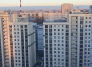 İcarəyə verilir 3 otaqlı 90 m2 köhnə tikili Biləcəri