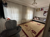 Satılır 2 otaqlı 54 m2 yeni tikili Xırdalan