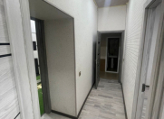 İcarəyə verilir 3 otaqlı 70 m2 obyekt Elmlər Akademiyası m.
