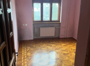 Satılır 2 otaqlı 65 m2 köhnə tikili 9 mkr