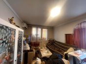 Satılır 2 otaqlı 50 m2 köhnə tikili Elmlər Akademiyası m.