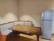 İcarəyə verilir 3 otaqlı 100 m2 yeni tikili Nəsimi m.