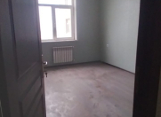 İcarəyə verilir 3 otaqlı 76.71 m2 yeni tikili Hövsan