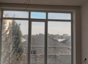 Satılır 4 otaqlı 200 m2 bağ evi Şağan