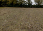 Satılır 10 sot torpaq Şəki