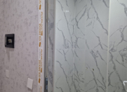 Satılır 2 otaqlı 53.5 m2 yeni tikili Qaraçuxur