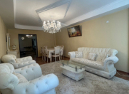 Satılır 3 otaqlı 147 m2 yeni tikili 9 mkr