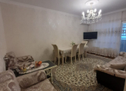 Satılır 2 otaqlı 55 m2 köhnə tikili Köhnə Günəşli