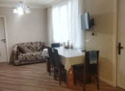 İcarəyə verilir 4 otaqlı 200 m2 bağ evi Novxanı