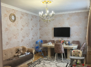 Satılır 3 otaqlı 75 m2 həyət evi NZS