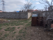 Satılır 4 sot torpaq Buzovna