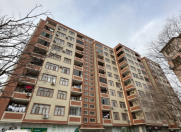 Satılır 3 otaqlı 129 m2 yeni tikili 3 mkr