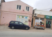 Satılır 4 otaqlı 200 m2 obyekt Binə